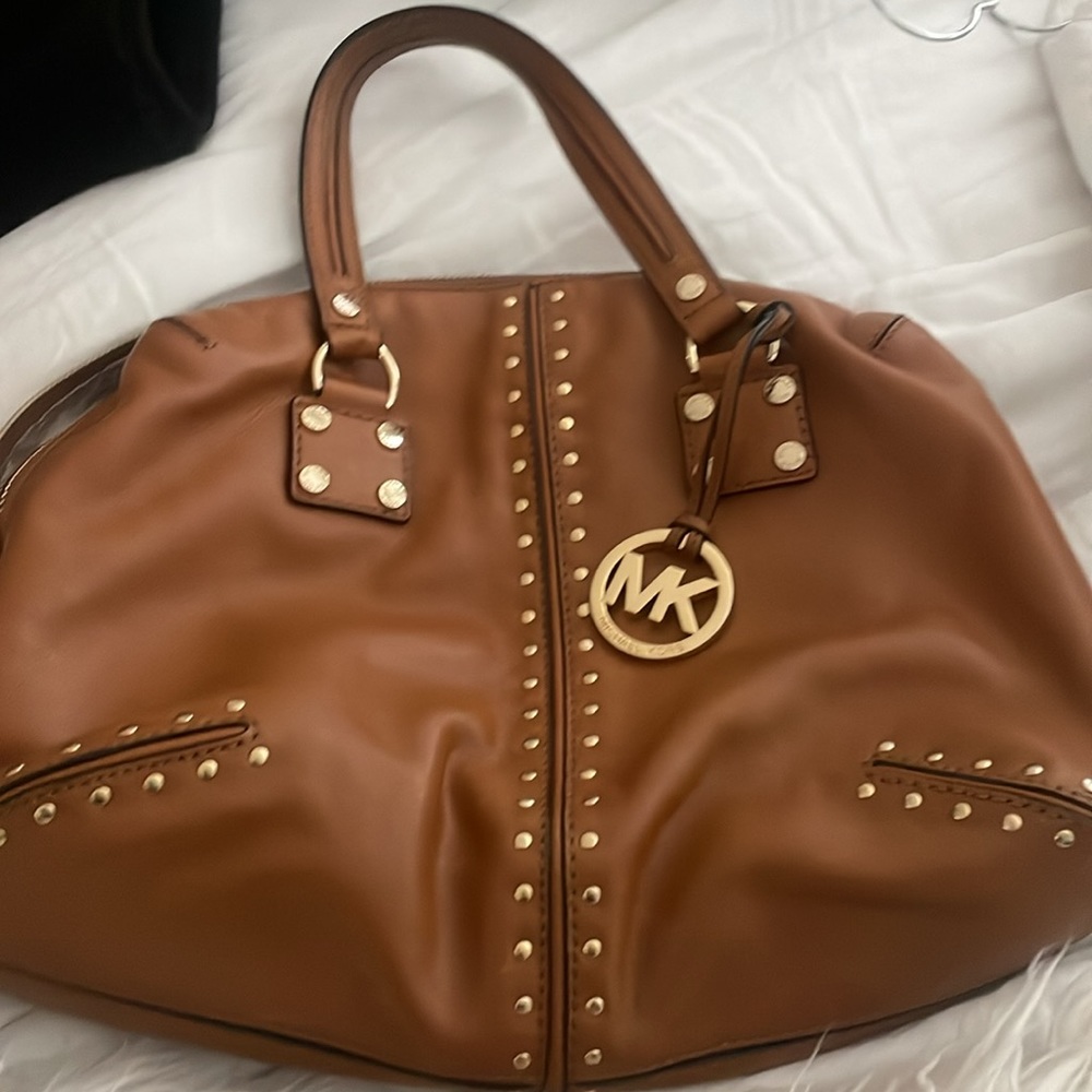 Michael Kors Bag
